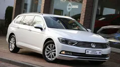 Gebruikt 2018 VW Passat Highline Stationwagen | € 16.950 (Goede deal)