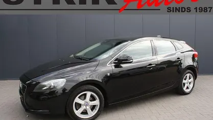 Occasion Volvo V40 Business Edition 120 PK (88 kW) 2015 Stationwagen