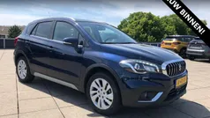 Gebruikt 2021 Suzuki SX4 S-Cross SUV | € 22.950 (Eerlijke prijs)