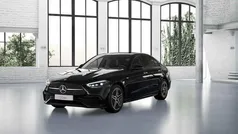Gebruikt 2025 Mercedes E300 Business Sedan | € 68.400 (Goede deal)
