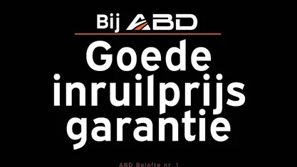 Occasion VW Polo Comfortline 2020 Wit Hatchback