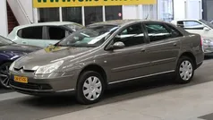 Citroën C5