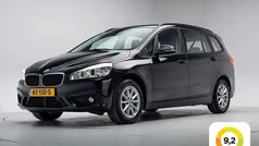 Gebruikt 2017 BMW 218 Executive Stationwagen | € 12.445 (Eerlijke prijs)