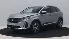 Gebruikt 2020 Peugeot 3008 Allure SUV | € 20.900 (Goede deal)