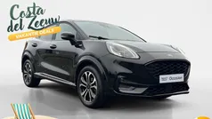 Gebruikt 2020 Ford Puma ST-Line SUV | € 20.245 (Eerlijke prijs)
