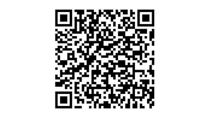 Occasion 2006 Opel Corsa Hatchback | € 1.450 (Eerlijke prijs)