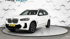 Gebruikt 2023 BMW X3 M Sport SUV | € 45.940 (Goede deal)
