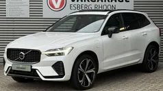 Gebruikt 2021 Volvo XC60 R-Design SUV | € 41.950 (Super prijs)