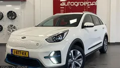 Gebruikt 2020 Kia e-Niro SUV | € 24.950 (Eerlijke prijs)