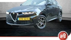Gebruikt 2023 Alfa Romeo Tonale Ti SUV | € 33.825 (Eerlijke prijs)