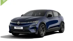 Overige Nieuw 2024 Renault Mégane Evolution Hatchback | € 36.780 (Eerlijke prijs)