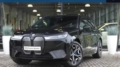Gebruikt 2023 BMW iX Comfort Edition SUV | € 48.950 (Eerlijke prijs)