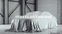 Wit Gebruikt 2019 Peugeot 3008 Allure SUV | € 17.950 (Goede deal)