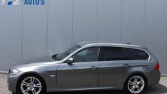 Gebruikt 2012 BMW 318 M Sport Stationwagen | € 6.975 (Eerlijke prijs)