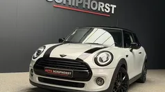 Gebruikt 2019 Mini Cooper Hatchback | € 16.888 (Eerlijke prijs)