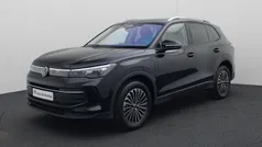 Gebruikt 2025 VW Tiguan Edition SUV | € 48.640 (Super prijs)