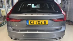 Gebruikt 2017 Volvo V90 Inscription Stationwagen | € 26.950 (Eerlijke prijs)