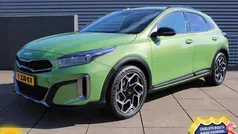 Gebruikt 2023 Kia XCeed First Edition SUV | € 27.995 (Eerlijke prijs)