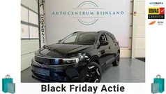 Gebruikt 2023 Opel Grandland X GSe SUV | € 27.999 (Goede deal)