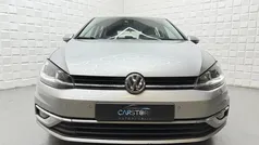 Gebruikt 2017 VW Golf VII Highline Hatchback | € 11.249 (Eerlijke prijs)