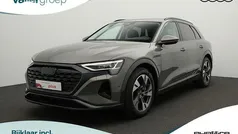 Gebruikt 2023 Audi Q8 e-tron SUV | € 48.950 (Goede deal)