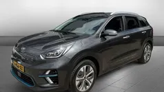 Gebruikt 2021 Kia e-Niro SUV | € 22.950 (Super prijs)