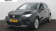 Gebruikt 2022 Seat Arona FR SUV | € 22.795 (Eerlijke prijs)