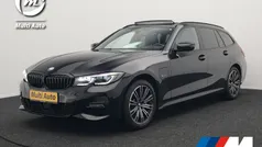 Gebruikt 2022 BMW 330e M Sport Stationwagen | € 38.740 (Eerlijke prijs)