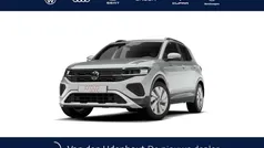 Gebruikt 2025 VW T-Cross Edition SUV | € 35.502 (Goede deal)