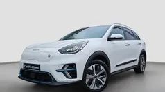 Gebruikt 2022 Kia e-Niro SUV | € 27.935 (Goede deal)
