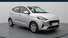 Gebruikt 2022 Hyundai i10 Comfort Hatchback | € 13.990 (Eerlijke prijs)