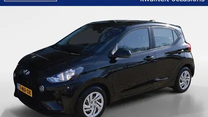 Occasion Hyundai i10 Comfort 2023 Hatchback