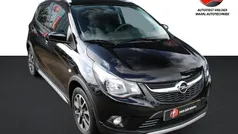 Gebruikt 2019 Opel Karl Rocks Hatchback | € 12.000 (Eerlijke prijs)