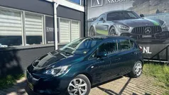 Gebruikt 2015 Opel Corsa Edition Hatchback | € 3.985 (Super prijs)