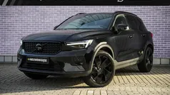 Gebruikt 2025 Volvo XC40 Plus SUV | € 46.194 (Eerlijke prijs)