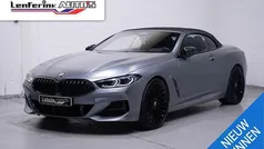 Gebruikt 2020 BMW 840 Executive Coupé | € 72.866
