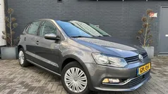 Gebruikt 2016 VW Polo Highline Hatchback | € 9.950 (Eerlijke prijs)