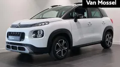 Gebruikt 2020 Citroën C3 Aircross Feel SUV | € 16.440 (Eerlijke prijs)