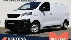 Overige Gebruikt 2023 Peugeot e-Expert Premium Van | € 29.895 (Eerlijke prijs)