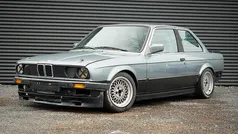 Gebruikt 1985 BMW 325 Basis Sedan | € 9.950
