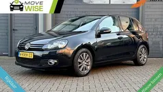 Gebruikt 2012 VW Golf VII Comfortline Hatchback | € 6.450 (Eerlijke prijs)
