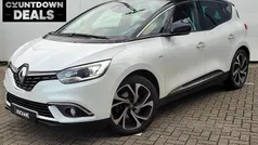 Gebruikt 2019 Renault Scénic IV Bose Edition MPV | € 21.195 (Eerlijke prijs)