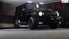 Gebruikt 2019 Mercedes G63 AMG Edition 1 SUV | € 237.500