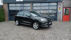 Gebruikt 2022 Seat Ateca Business SUV | € 29.900 (Eerlijke prijs)