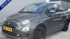 Gebruikt 2019 Fiat 500 Sport Hatchback | € 10.940 (Eerlijke prijs)