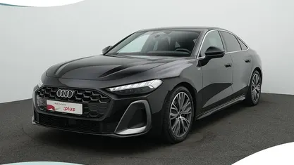 Occasion Audi A5 Comfort 150 PK (110 kW) 2025 Sedan