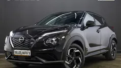 Gebruikt 2024 Nissan Juke N-Connecta SUV | € 22.895 (Super prijs)