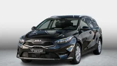 Gebruikt 2025 Kia Ceed Stationwagen | € 29.990 (Eerlijke prijs)