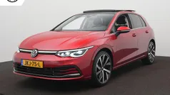 Gebruikt 2022 VW Golf VIII Style Hatchback | € 26.900 (Super prijs)