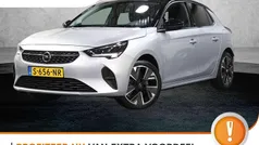 Gebruikt 2023 Opel Corsa-e Hatchback | € 18.425 (Eerlijke prijs)